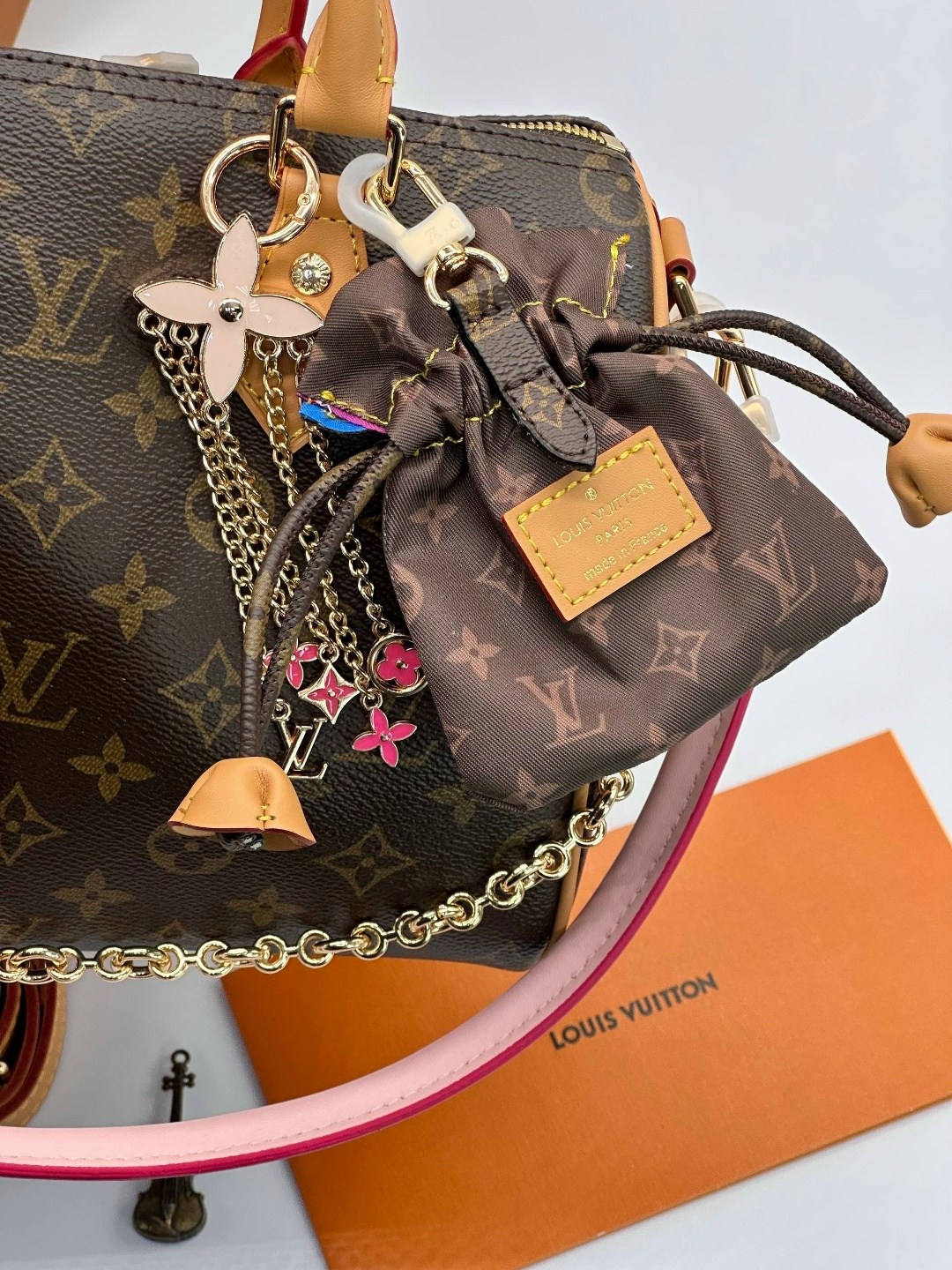 сумка женская louis vuitton,сумка louis vuitton,louis vuitton сумка на плечо,louis vuitton speedy,сумка луи виттон женская