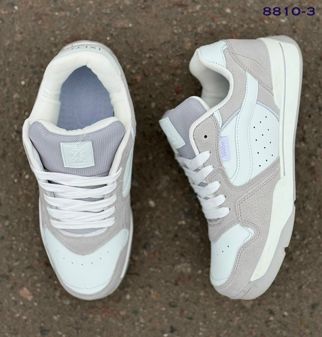 adidas originals continental vulc,adidas continental 80 vulc,белые кроссовки мужские,adidas originals continental 80,белые кроссовки