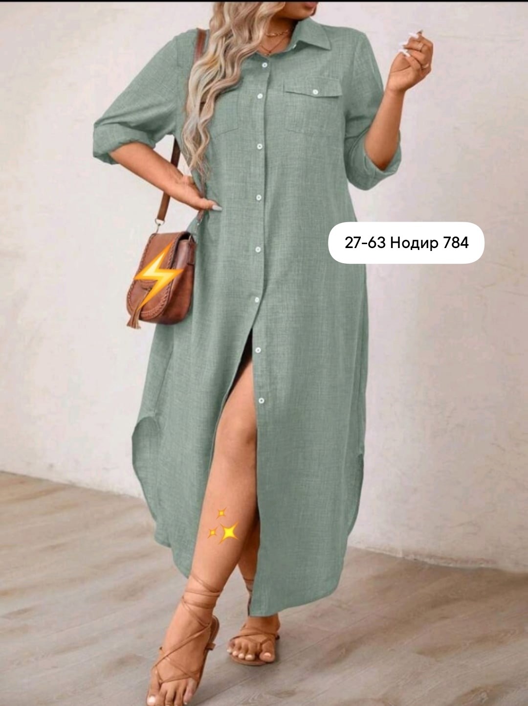 платье рубашка женское повседневное,женское платье рубашка,платье женское платье рубашка,платье женское,платье рубашка большие размеры