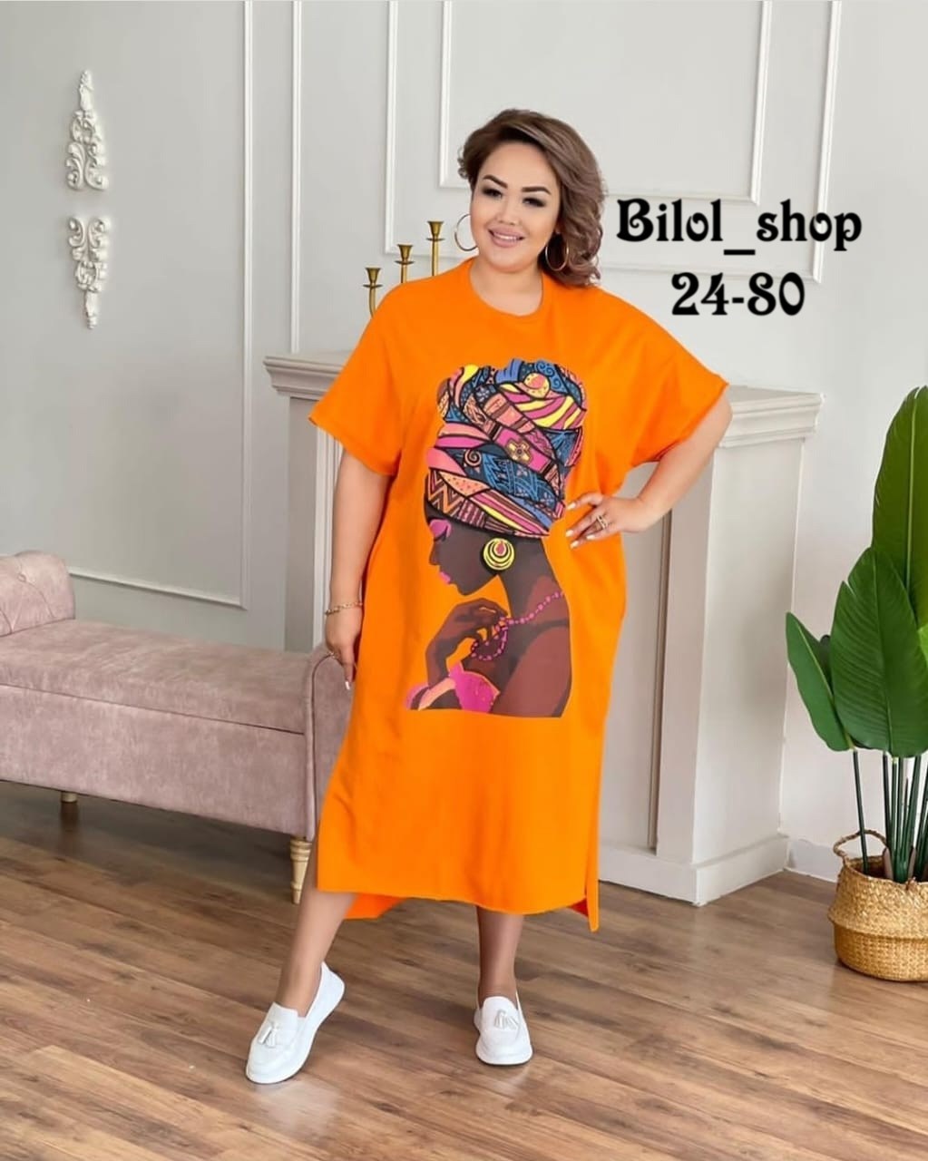 туника женская,платья 56 размера,платье туника,платья женские больших размеров,туника женская платье женское