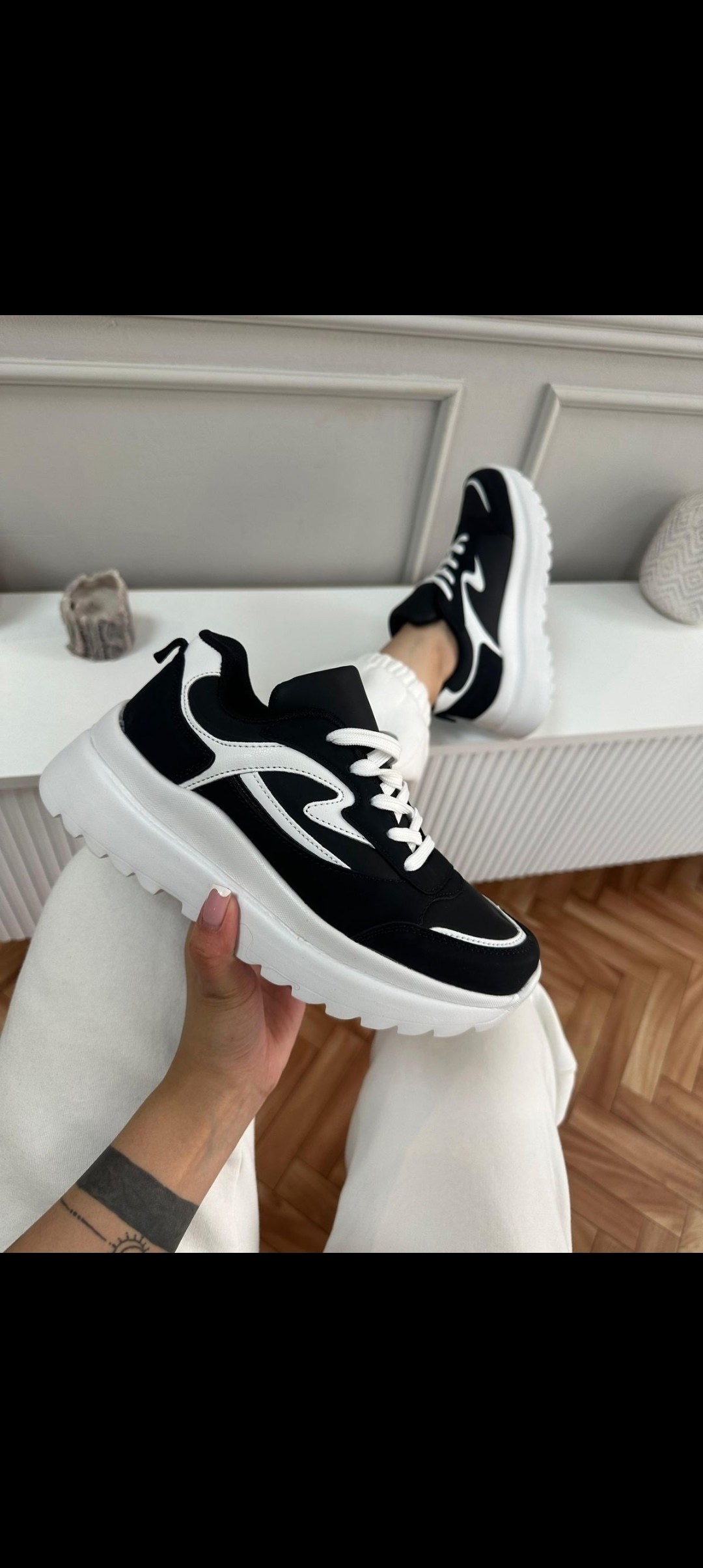 ,женские кроссовки,кроссовки для девушек,кроссовки для женщин,кроссовка