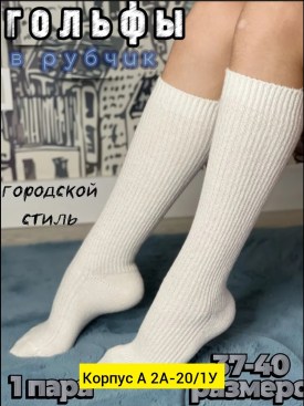 Одежда