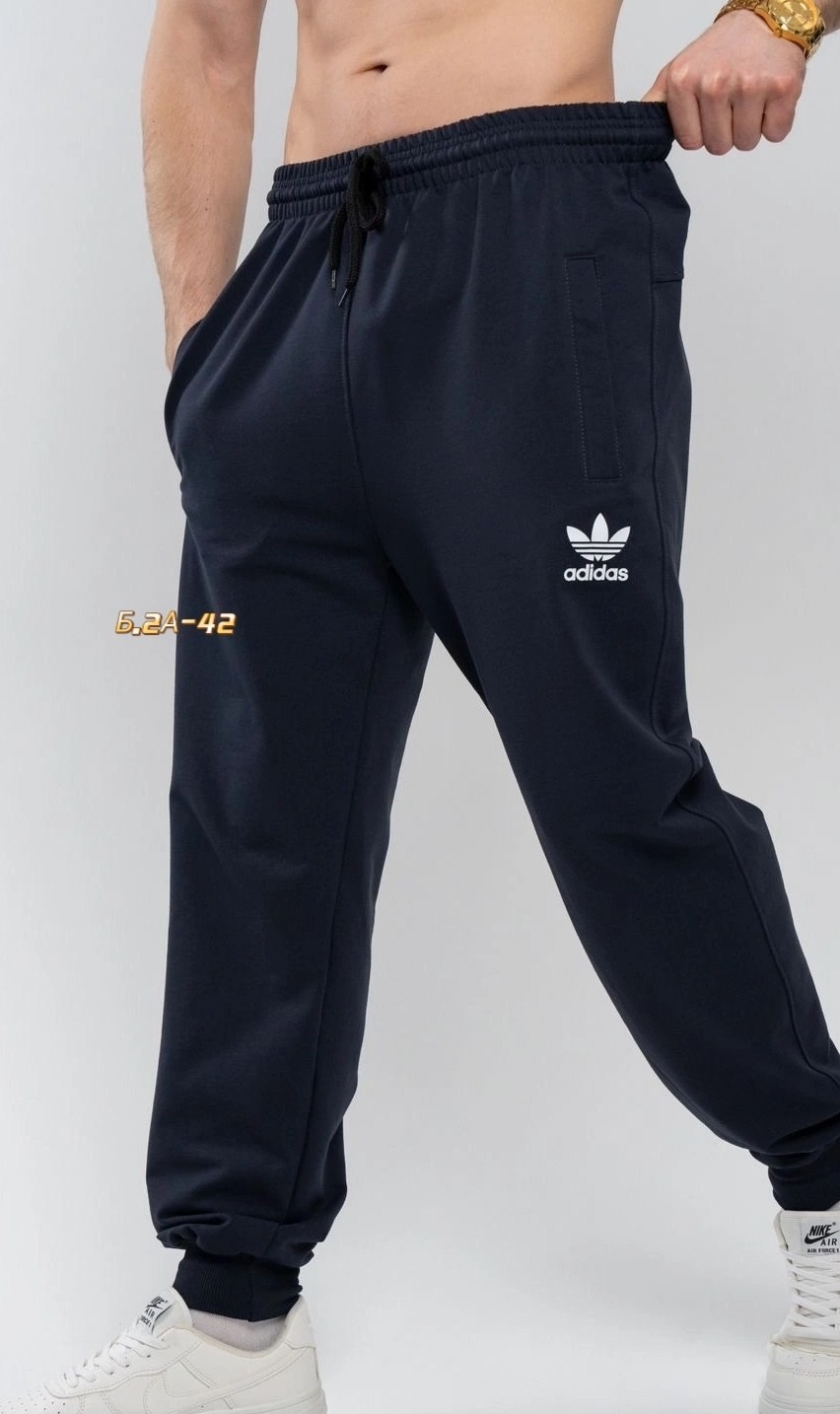 adidas originals брюки спортивные trefoil pant,спортивные брюки adidas originals,штаны тёмно синие мужские adidas,брюки спортивные оверсайз джоггеры,брюки мужские adidas
