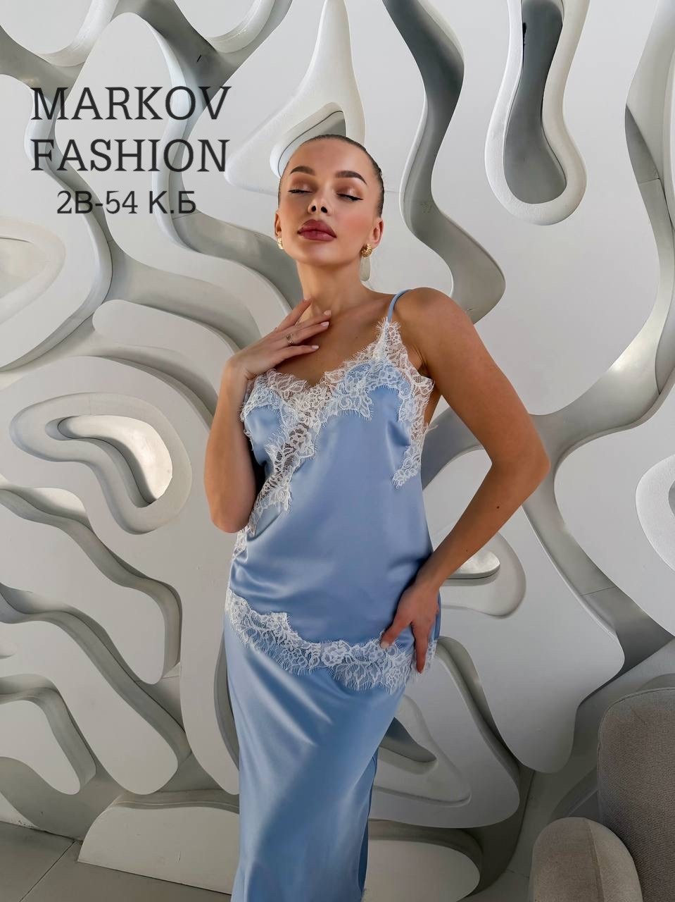 платья,атласное платье,шелковое платье,платья сарафан,модное платье