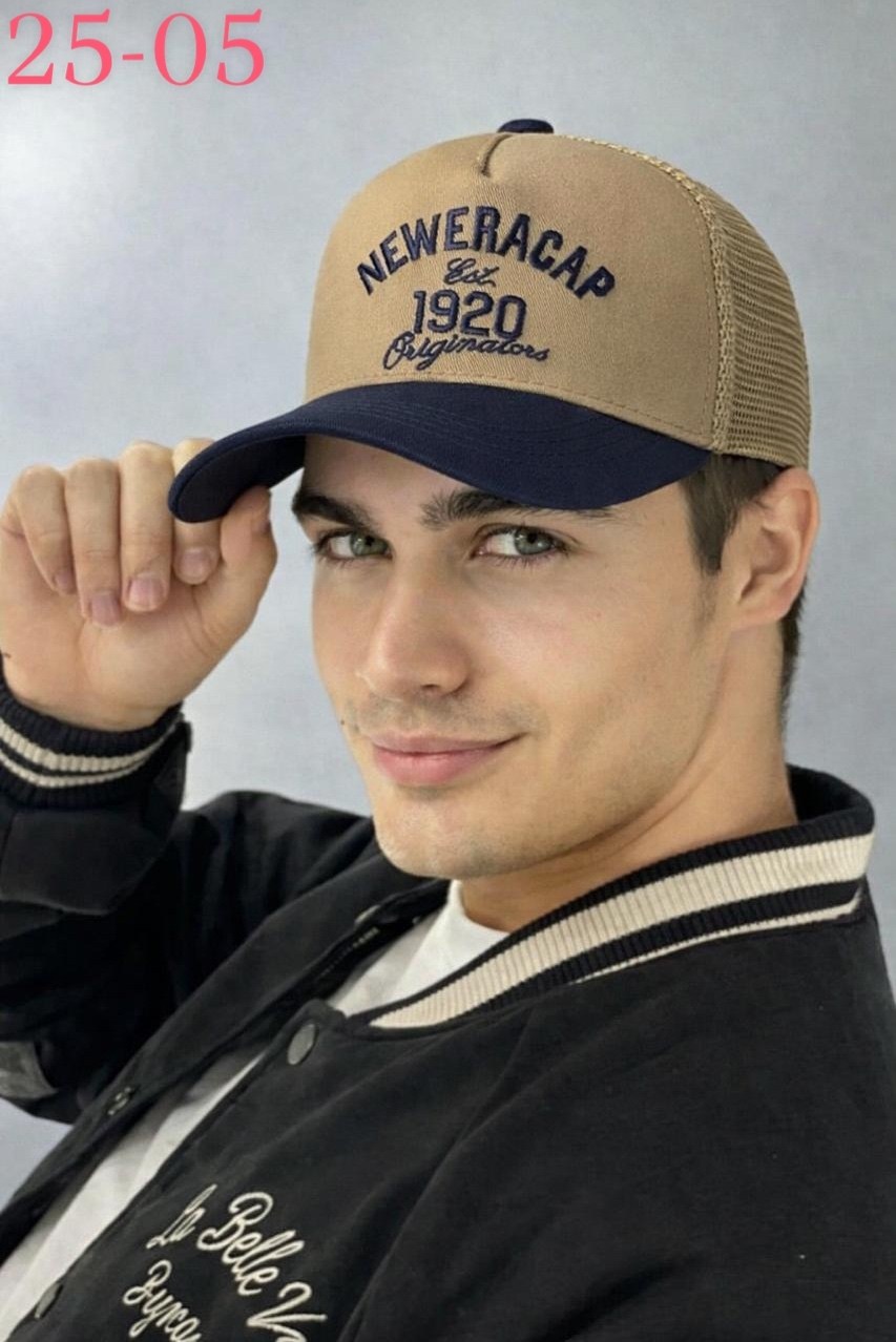 кепка для мужчин,бейсболка мужская,стильная бейсболка,кепка мужская,бейсболка летняя стильная