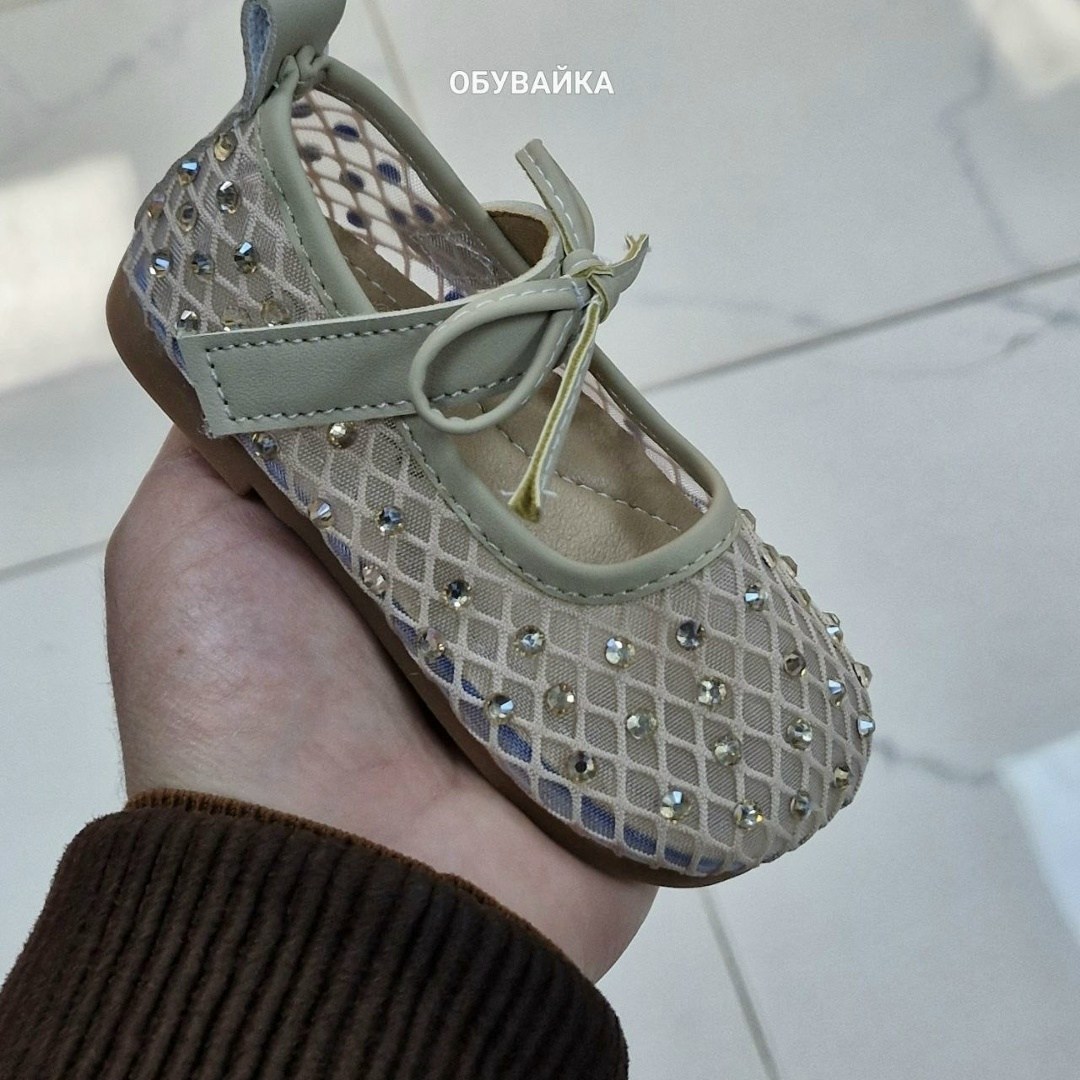 ,детские туфли,детская ,детские туфли для девочек,детская  для девочек