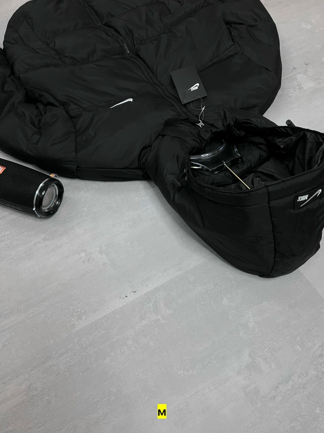 куртка стон айленд зимняя,зимняя куртка,зимняя куртка пуховик,пуховики мужские,куртка прада мужская