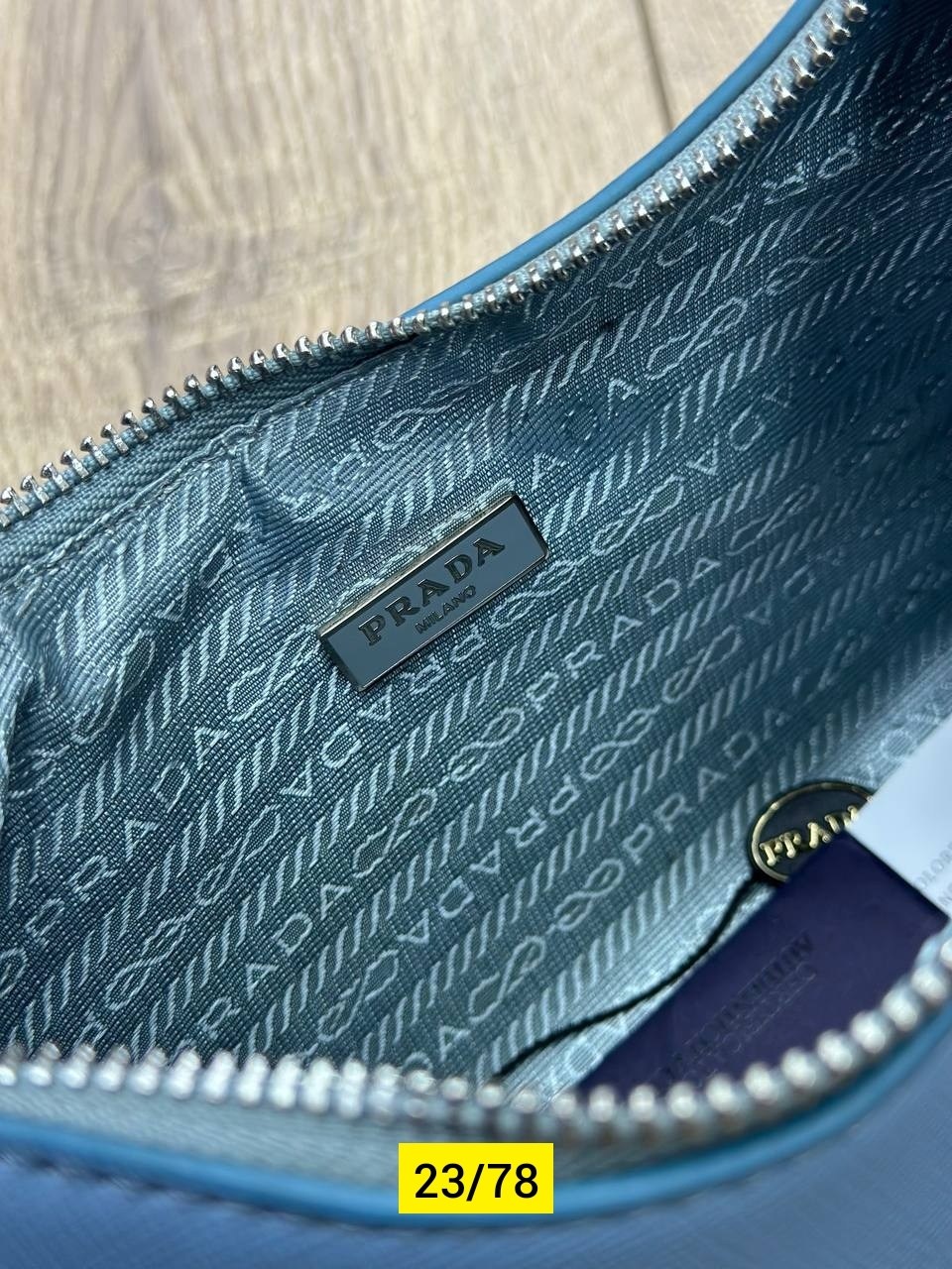 сумка,сумки prada,сумка прада,сумки женская,сумки брендовая