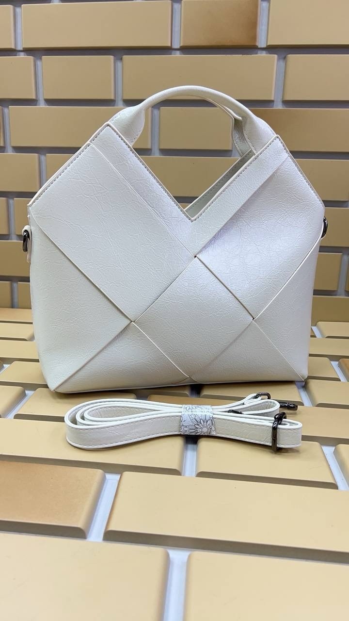 сумка,сумки,сумка женская белая,сумки женская,белая сумка