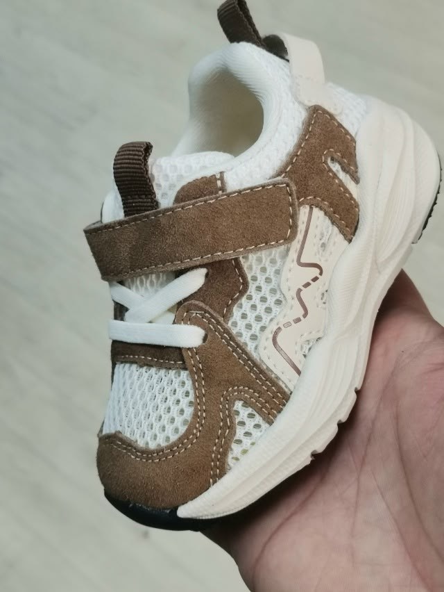 детские кроссовки,кроссовки для мальчика,кроссовки для малыша,кроссовка детская,кроссовки для детей