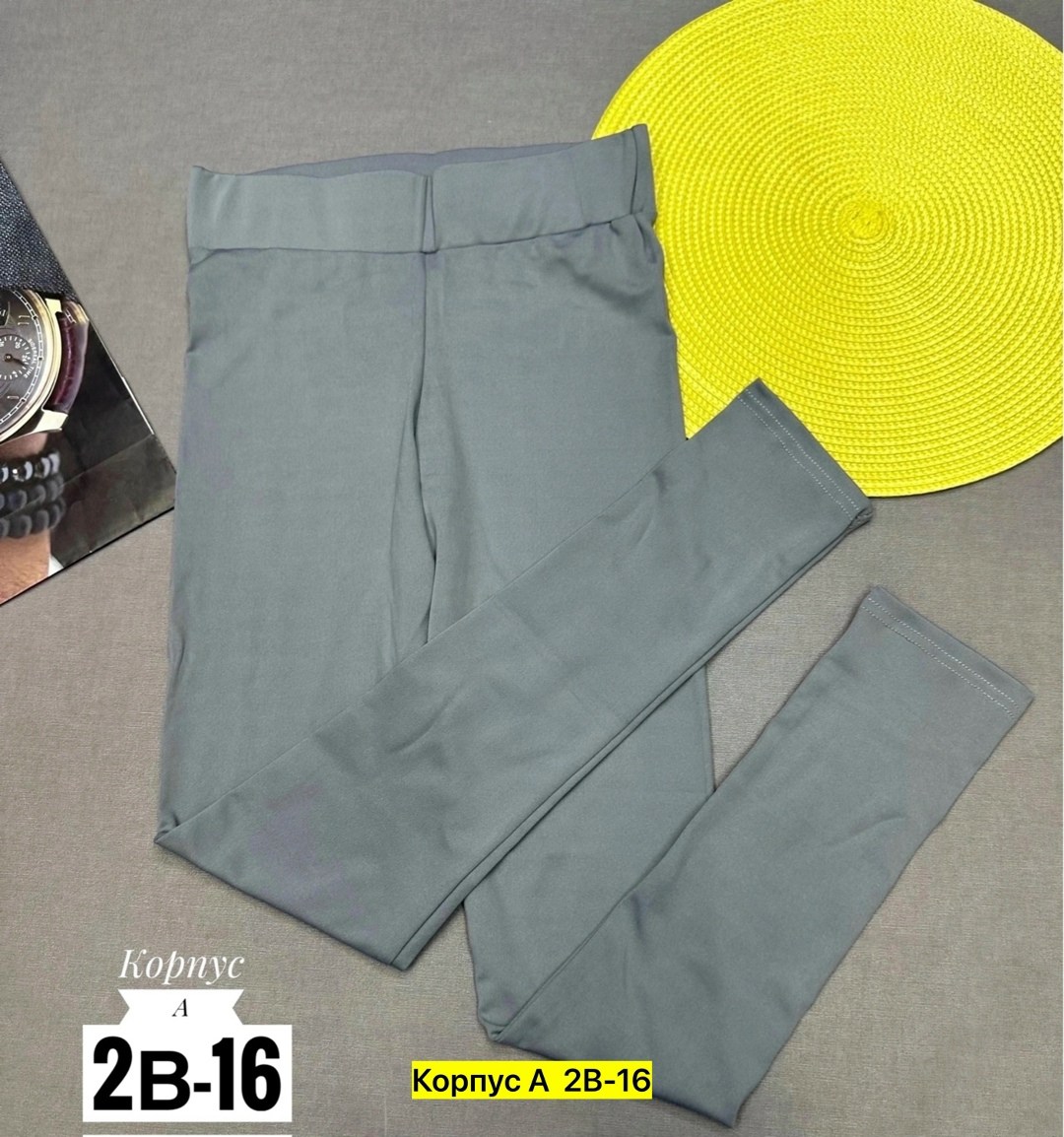 легинсы женские,леггинсы женские,лосины женские,женские лосины леггинсы,лосины леггинсы