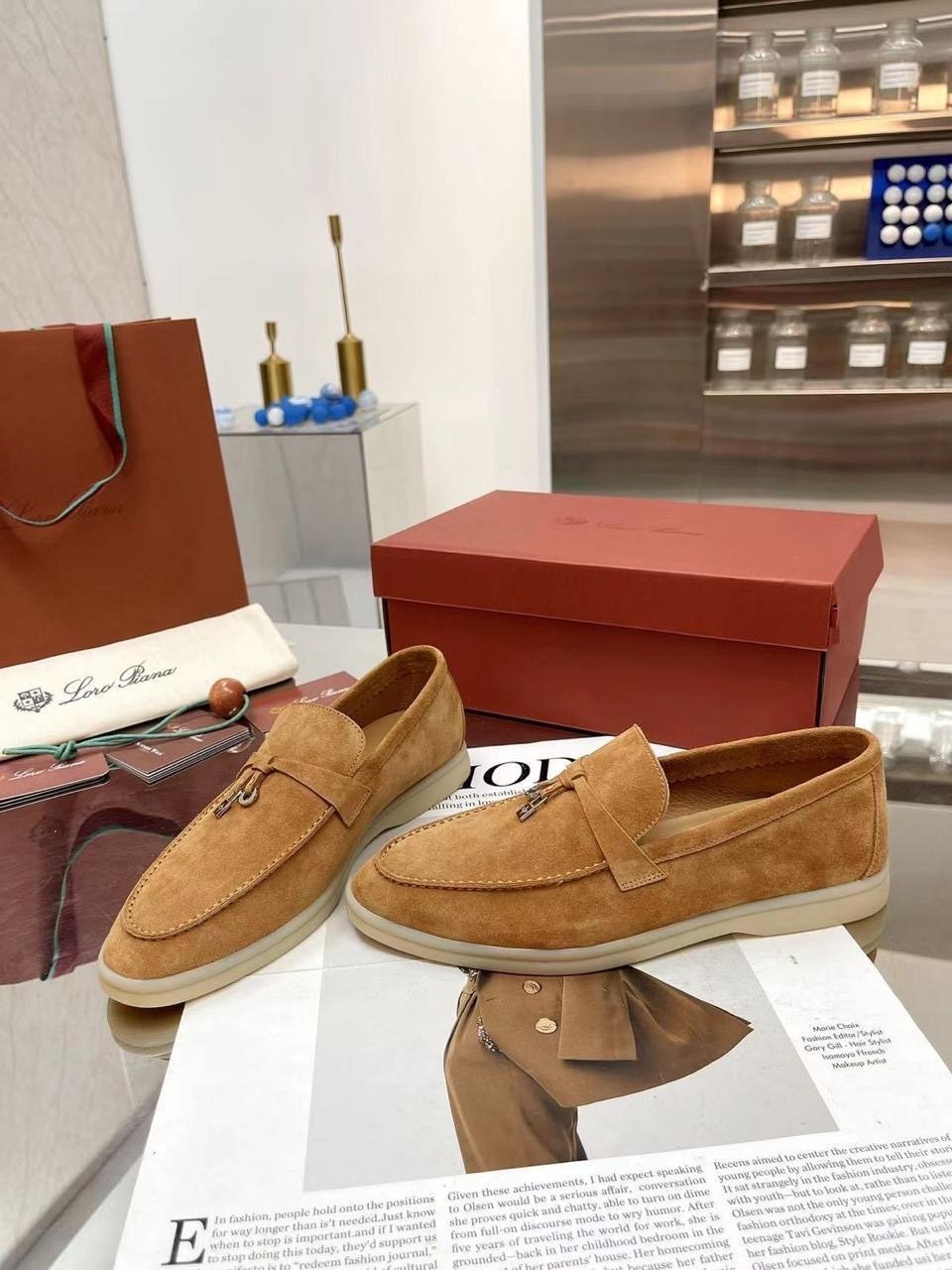 лоферы женские loro piana,лоферы loro piana,,лоферы лоро пиано, лоро пиано