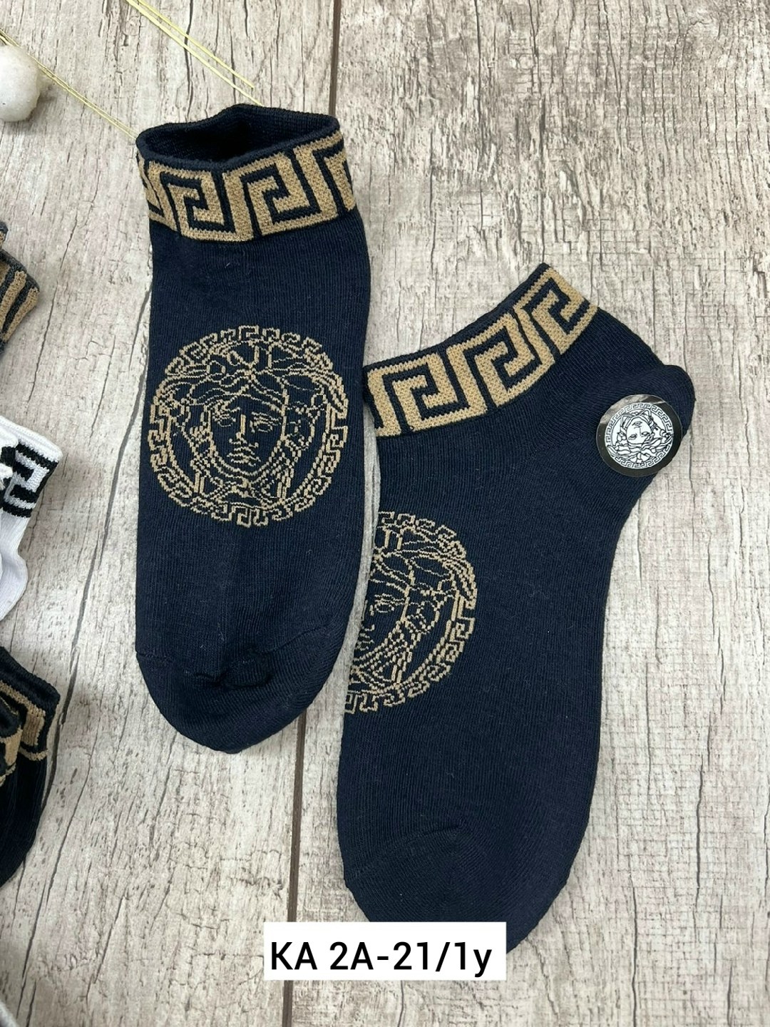 носки версаче,носки мужские,комплект носки мужские,носки versace,мужские носки versace