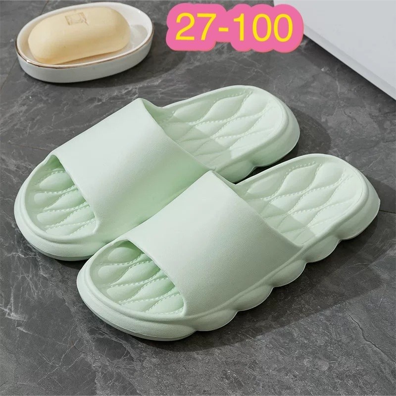 женские шлепанцы,тапочки для дома,домашние тапочки,модные тапочки,летние тапочки