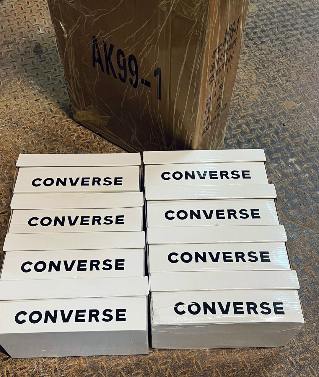 converse cons one star pro,converse cons,converse one star pro ox,кроссовки,converse all star