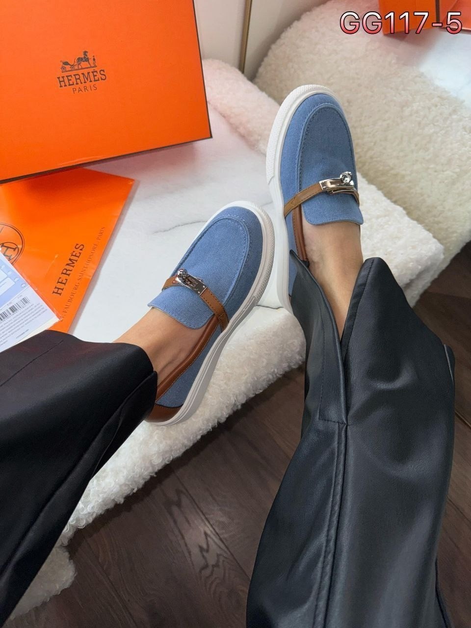 лоферы женские замшевые hermes,лоферы hermes,замшевые лоферы hermes,слипоны женские,лоферы хермес женские