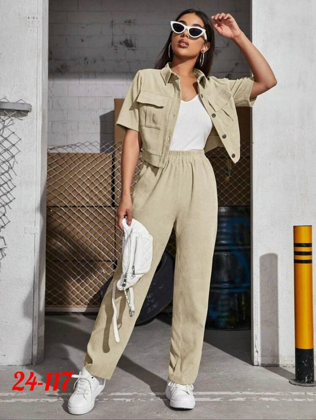 женский костюм с брюками,костюм женский,костюм женский двойка с брюками,костюмы женские модные,костюм повседневный женский