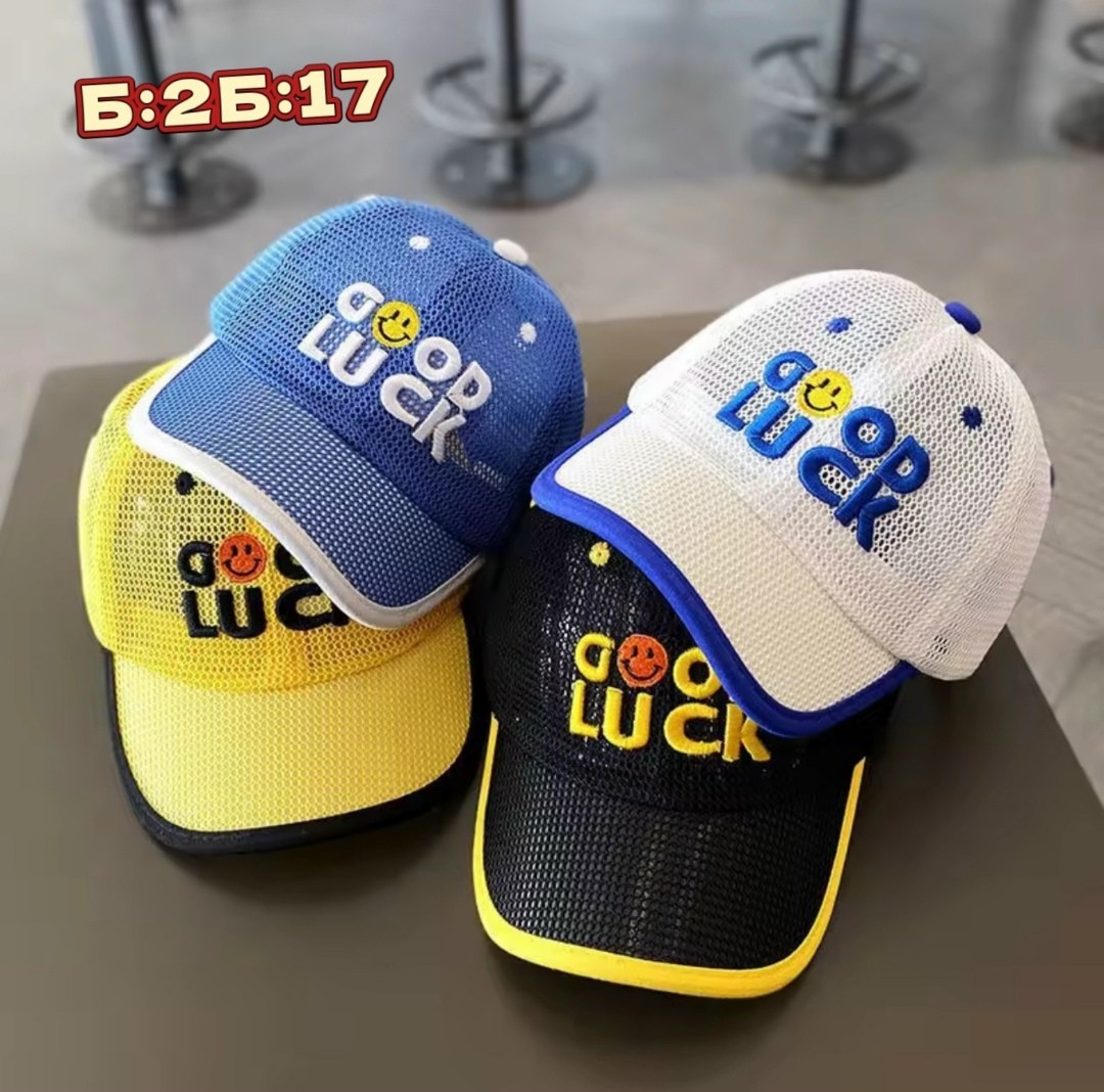 бейсболка для детей,бейсболка,кепка для мальчика,детская бейсболка,кепка летняя