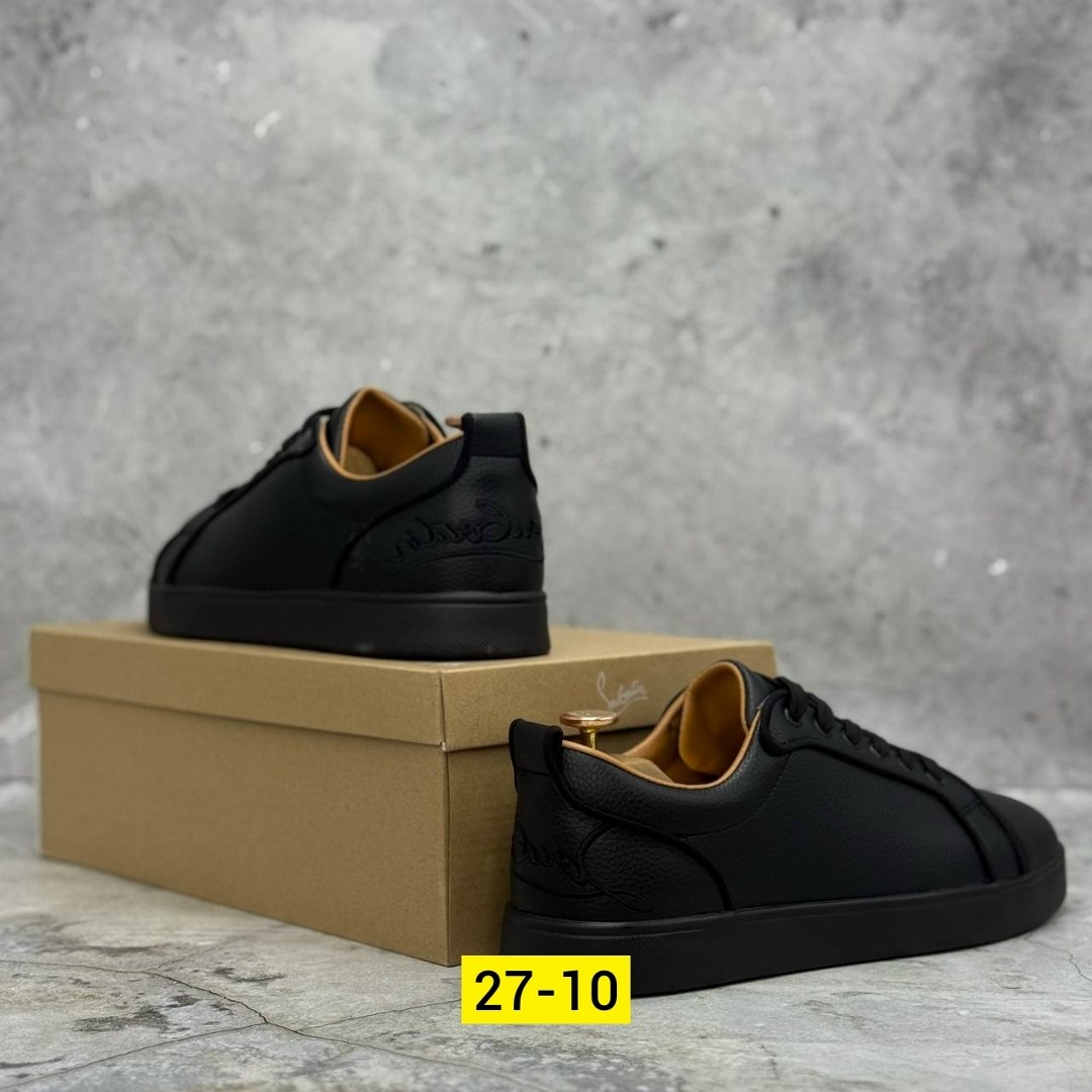 ,кроссовки для мужчин,кеды мужские,мужская ,кеды мужские кожаные