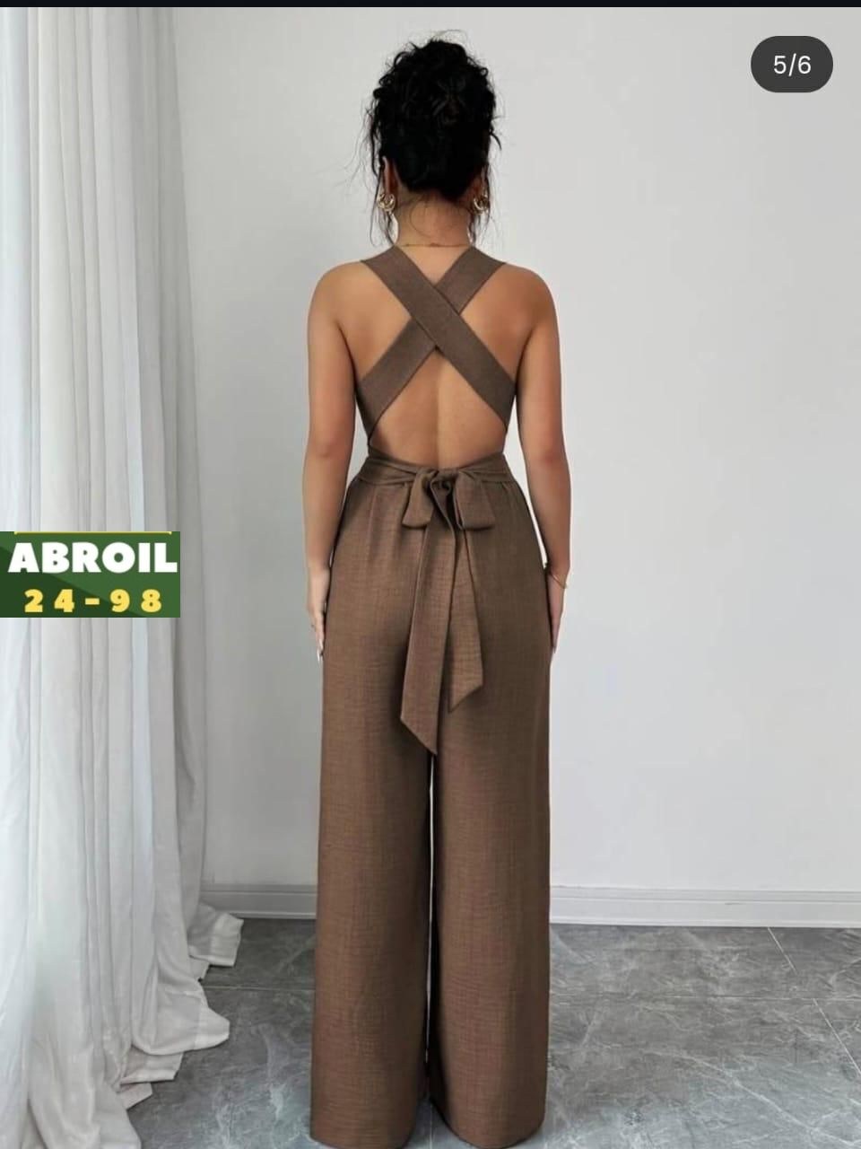 элегантные комбинезоны,женский комбинезон,комбинезон,комбинезон на бретелях,модный комбинезон