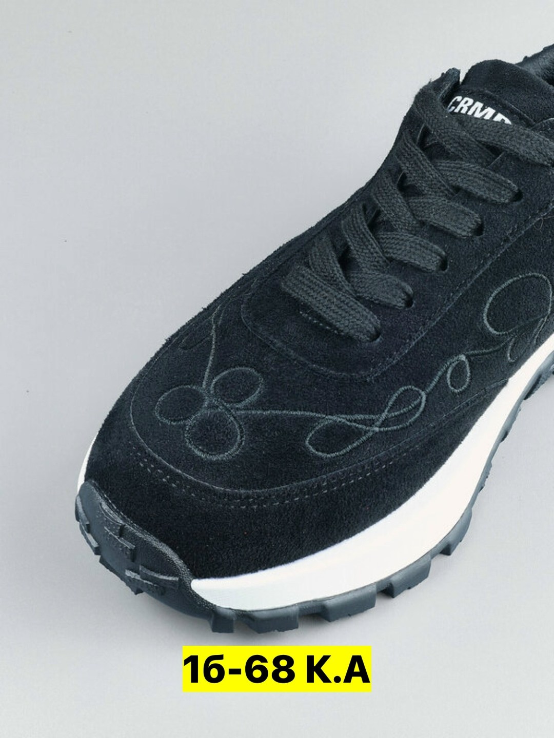 кроссовки женские,,черные кроссовки,кроссовки натуральные,кроссовки брендовые