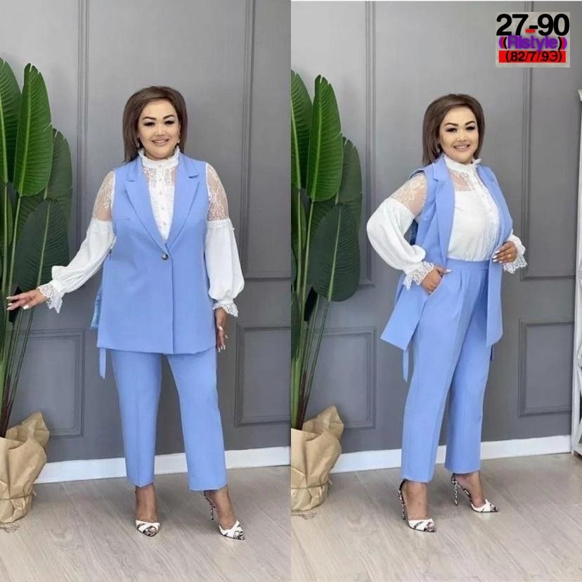 костюм женский тройка,брючные костюмы женские,женские костюмы,костюм двойка,костюм тройка женский брючный