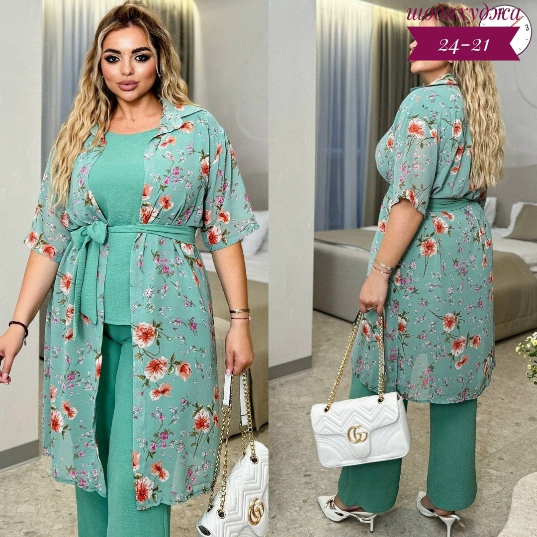 костюм женский тройка,женские костюмы больших размеров,костюм женский двойка с брюками,костюм брючный тройка,женские костюмы