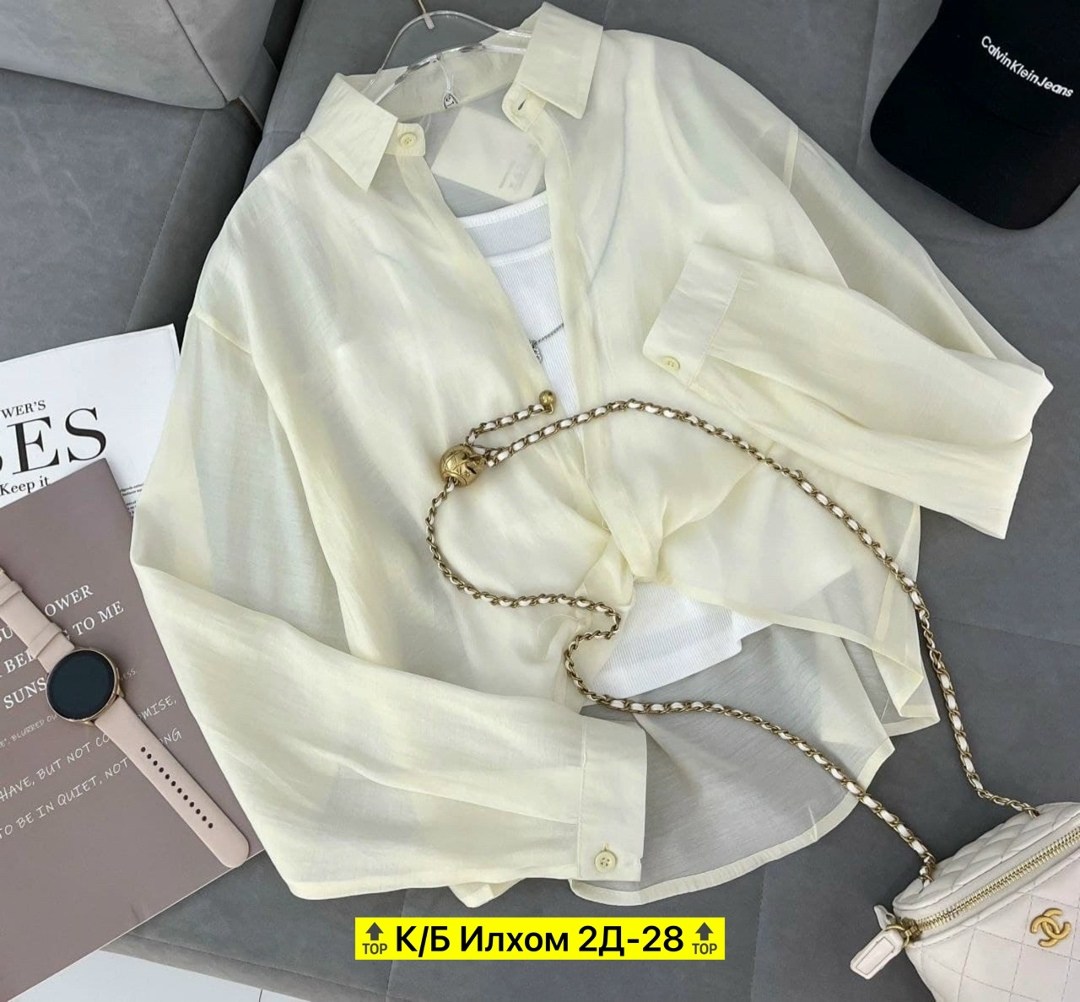 рубашка женский,женские блузки и рубашки,блузка рубашка,шифоновая рубашка,блузка женская