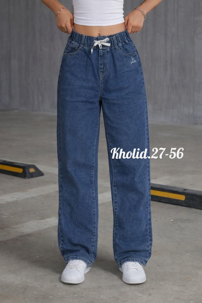 джинсы женские,джинсы широкие,джинсы штаны,джинсы,брюки джинсы