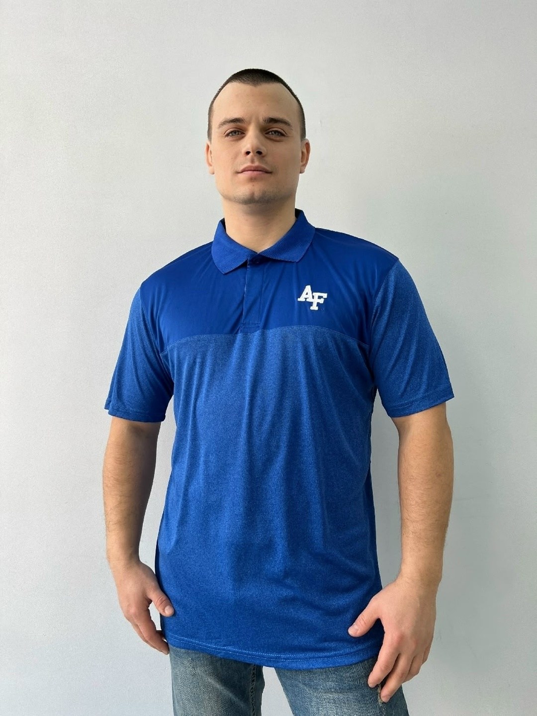 футболка поло мужская,футболки для мужчин,мужская футболка,мужская рубашка поло