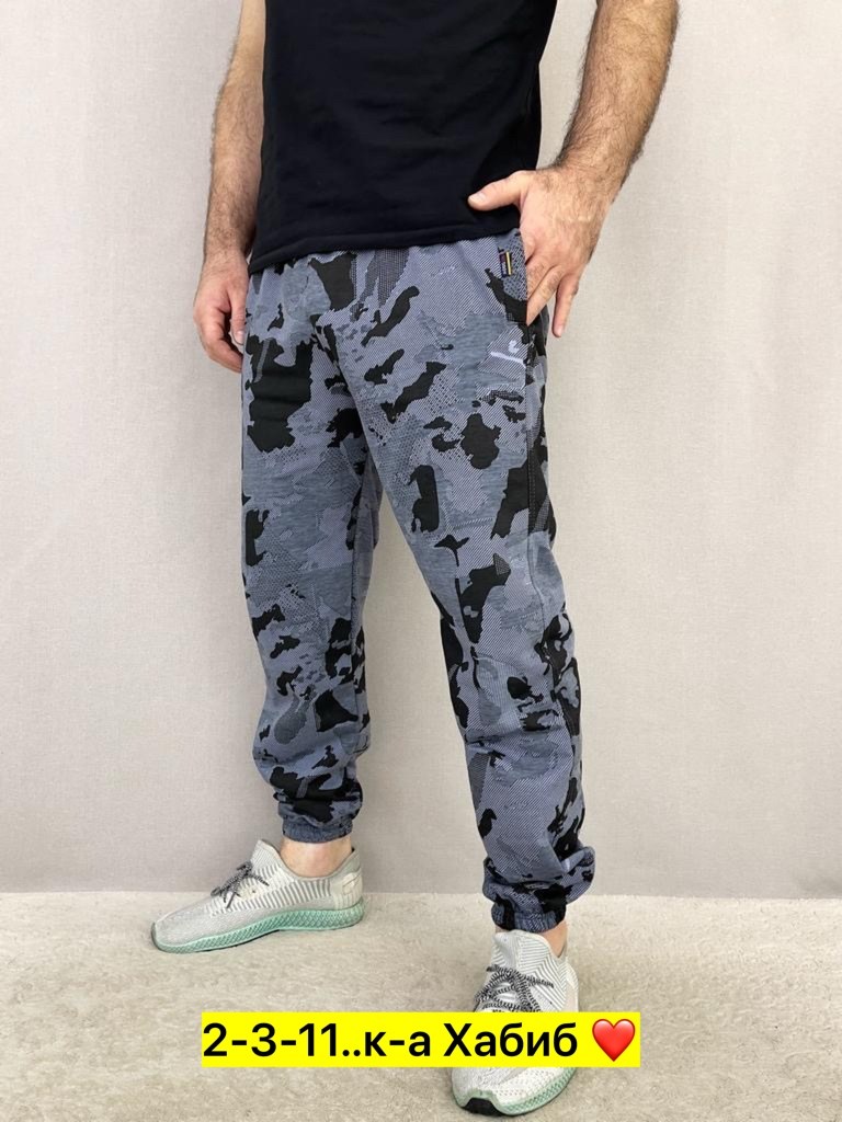 брюки спортивные мужские,брюки мужские штаны,мужские джоггеры на резинке,штаны мужские,штаны мужские спортивные