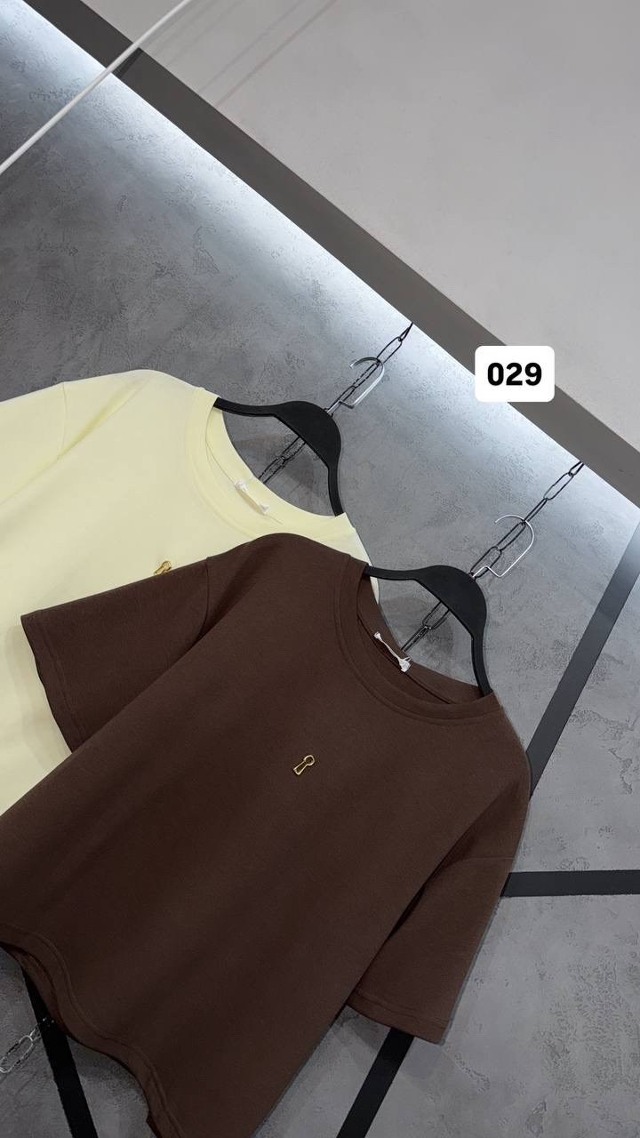 футболки женская,брендовые вещи,футболка,футболки брендовые,стильная футболка