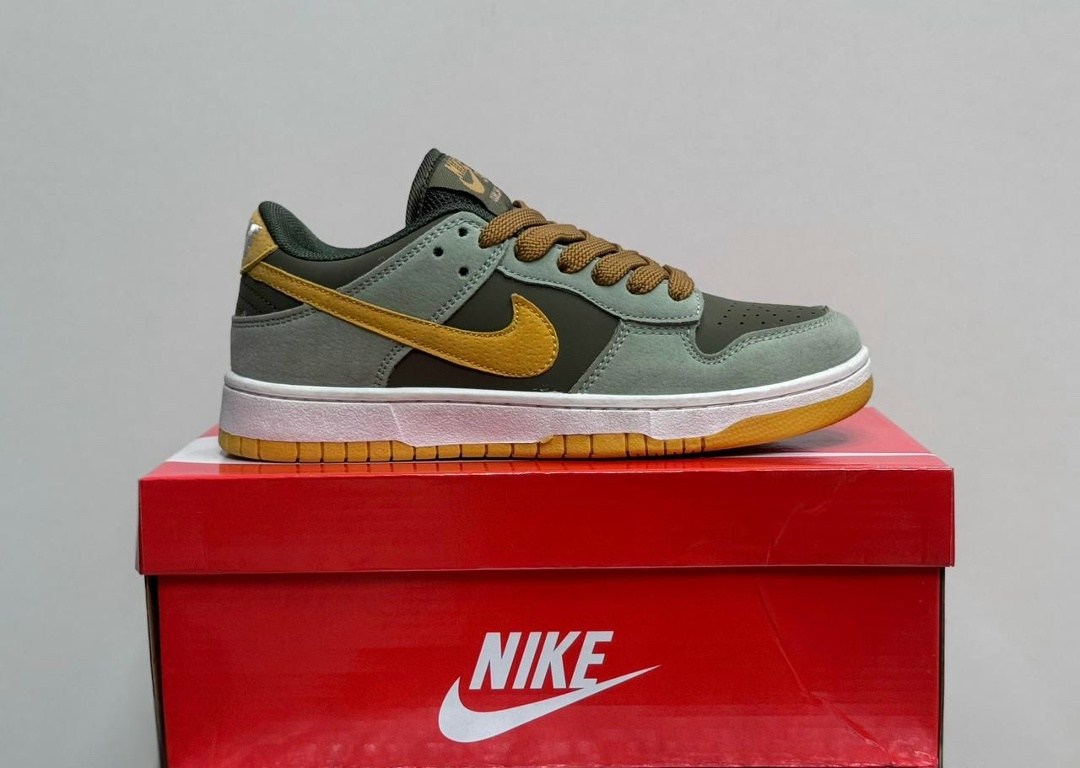 nike dunk sb low green apple,кроссовки nike dunk sb low green apple,кроссовки nike,nike dunk low grey green,nike dunk low