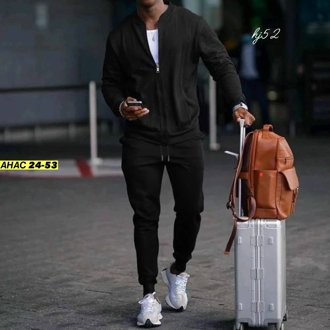 мужские спортивные костюмы,спортивные костюмы для мужчин,спортивный костюм повседневный,спортивные костюмы мужские модные,мужская спортивная одежда