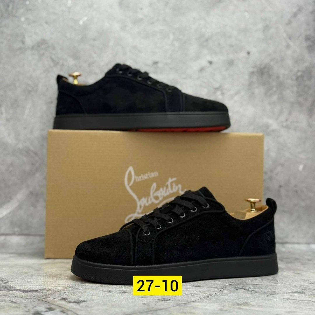 ,кроссовки для мужчин,кеды мужские,мужская ,кеды мужские кожаные