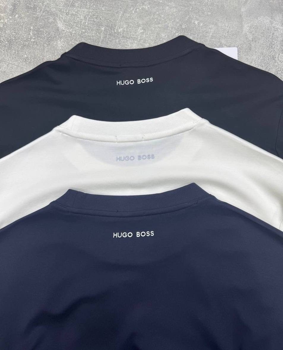 кофта мужская,мужской лонгслив,свитшот мужская,свитшот лонгслив