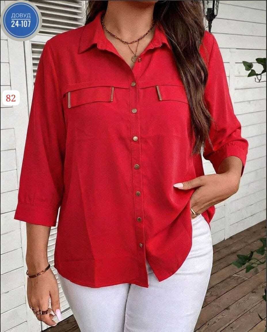 рубашка женская,блузка женская,женская рубашка больших размеров,блузка рубашка,рубашка повседневная