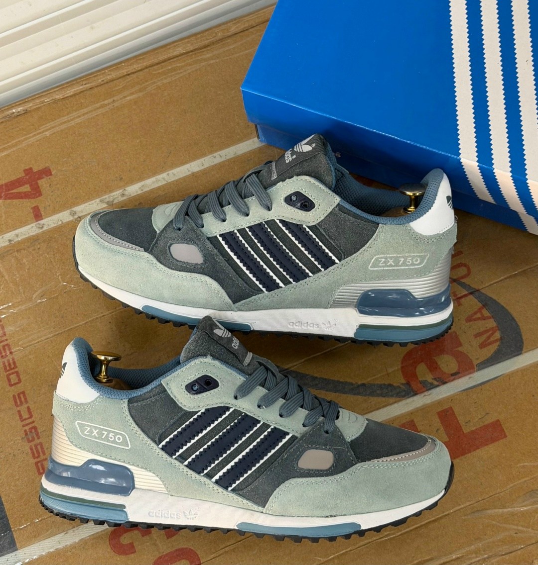 кроссовки adidas zx 750 мужские,adidas zx 750,кроссовки adidas zx 750,adidas zx 750 original,кроссовки адидас zx 750