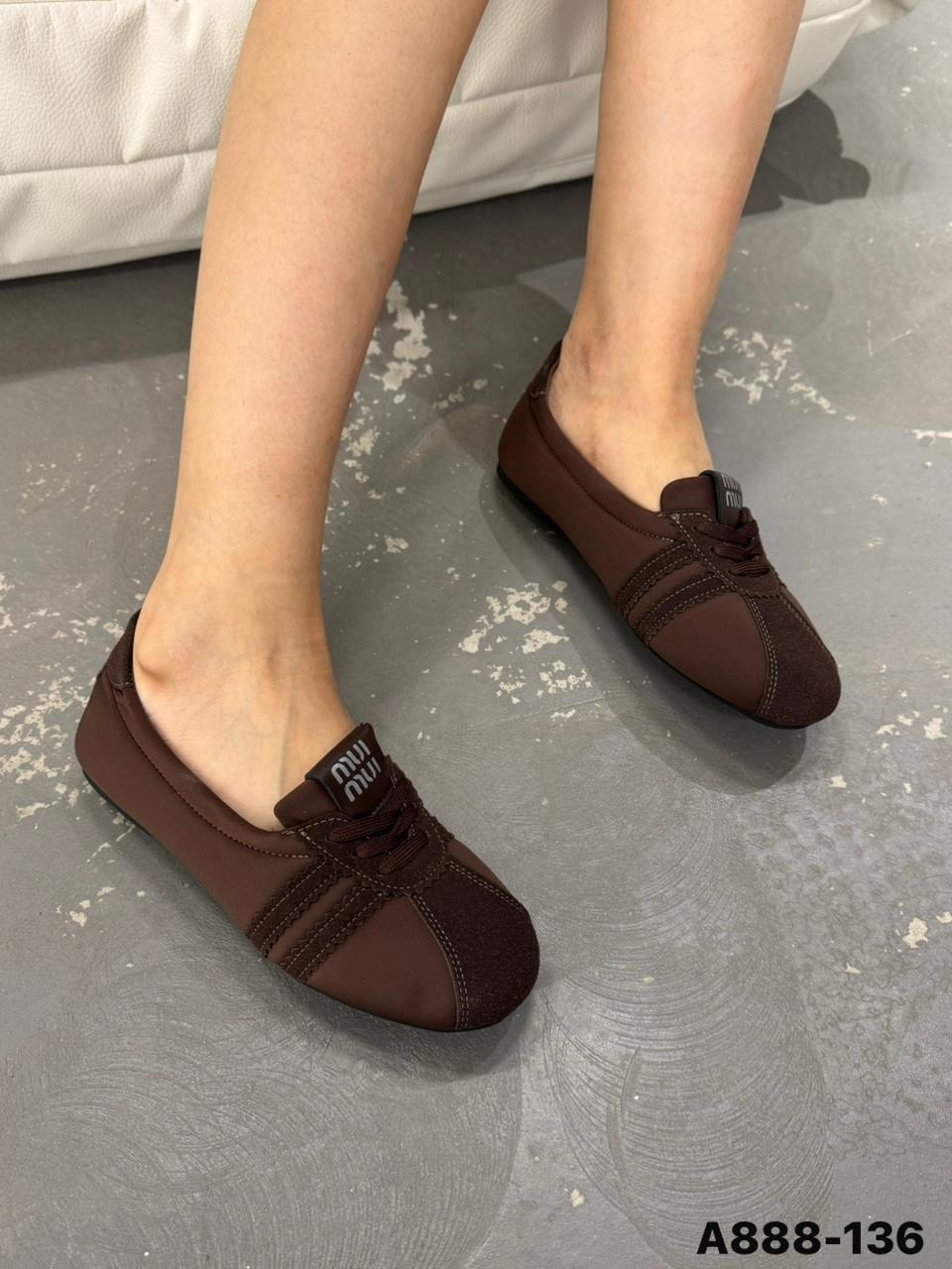 ,женские балетки,балетки,женские кроссовки,балетки черные