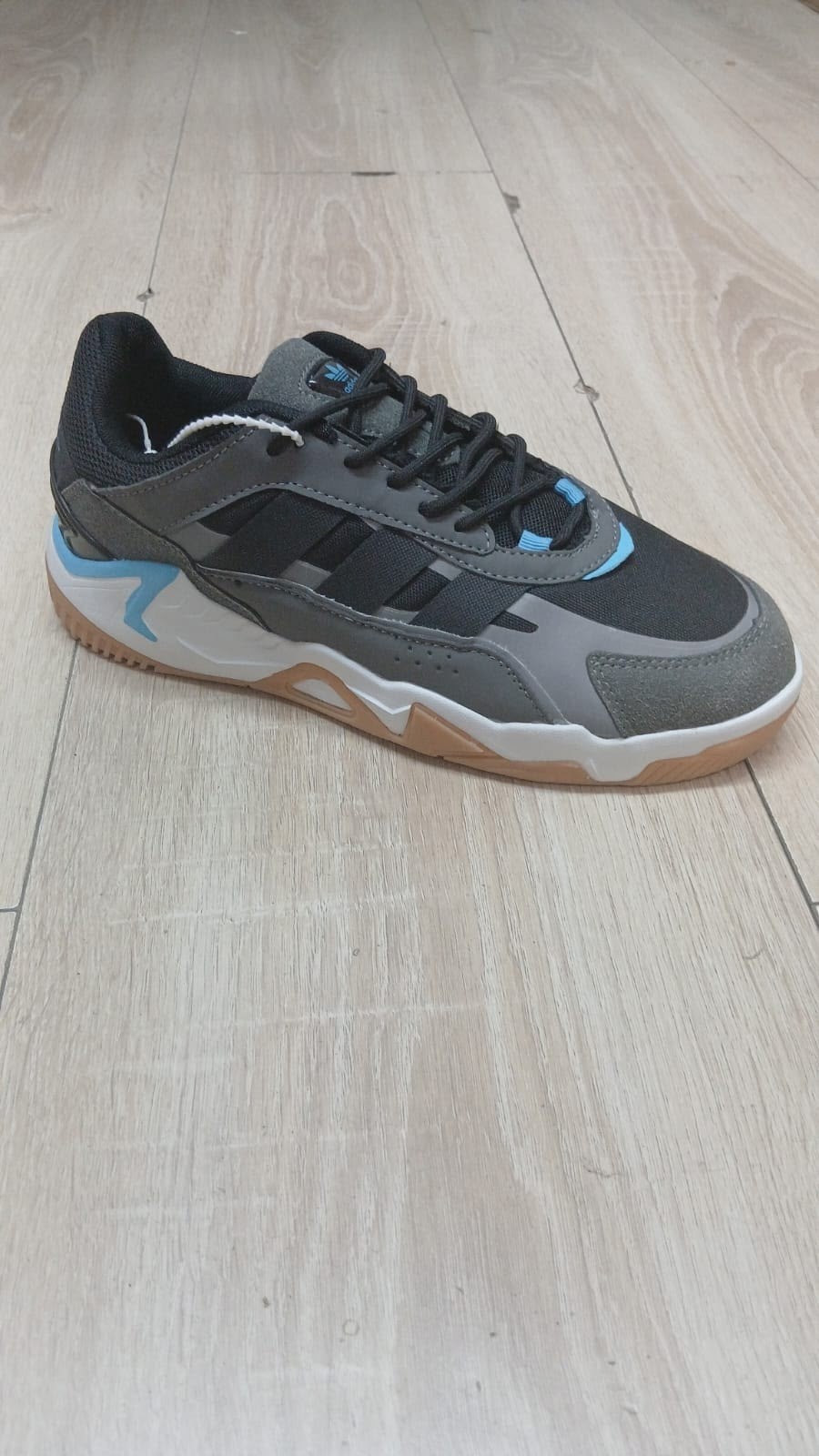 кроссовки adidas niteball ii,кроссовки adidas niteball 2,кроссовки adidas niteball,кроссовки adidas,adidas niteball 2 0