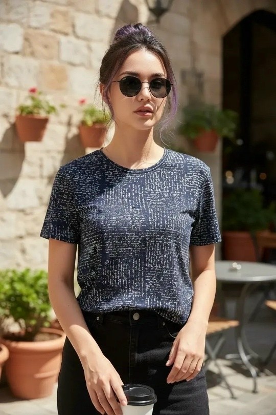 футболки женская,черная женская футболка,женские футболки с принтом,футболки для женщин,футболка с принтом