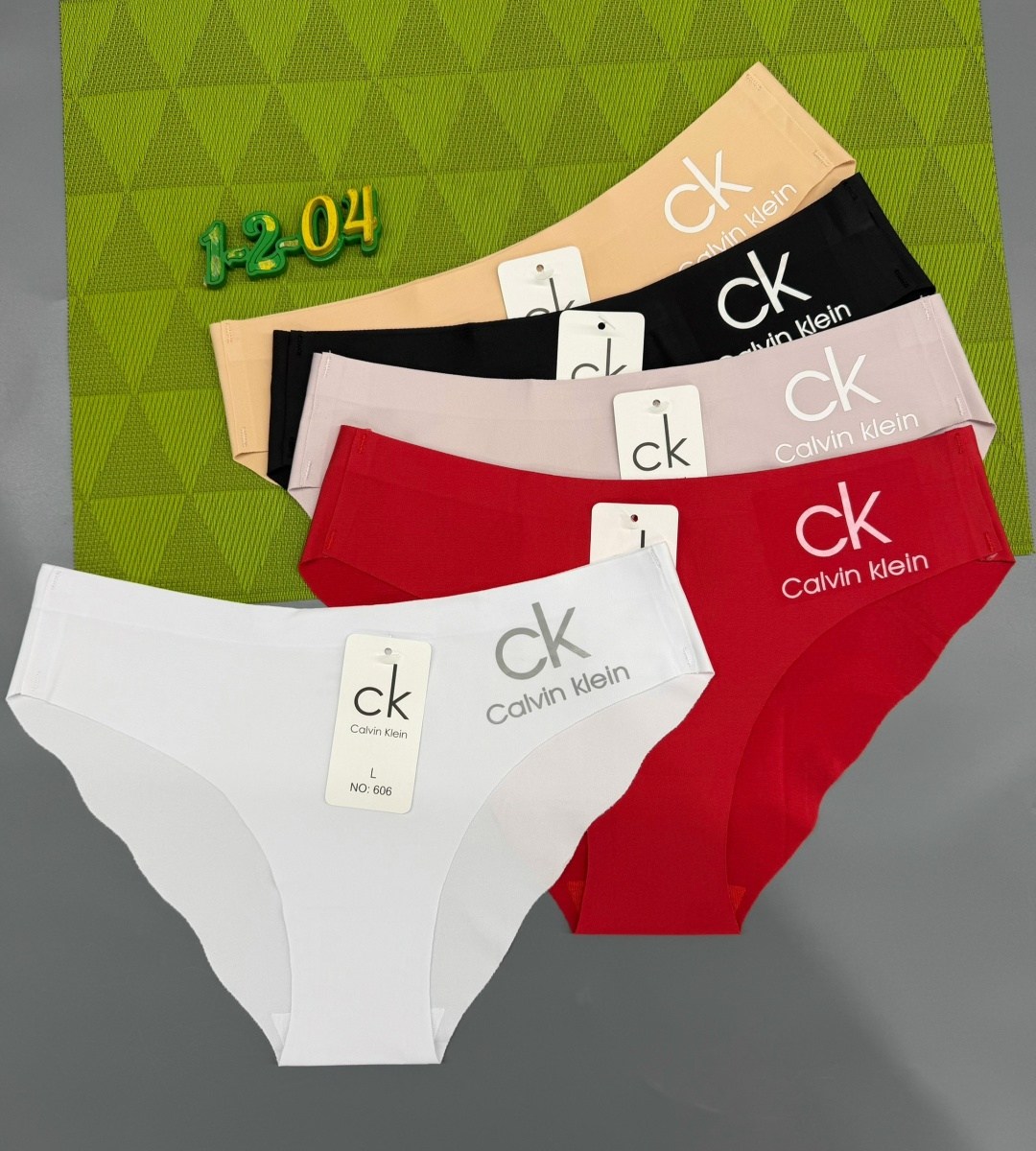 комплект трусов слипы calvin klein underwear,женские трусы calvin klein,комплект трусов слипы calvin klein,комплект трусов слипы calvin klein базовая 5 шт,слипы женские трусы calvin klein