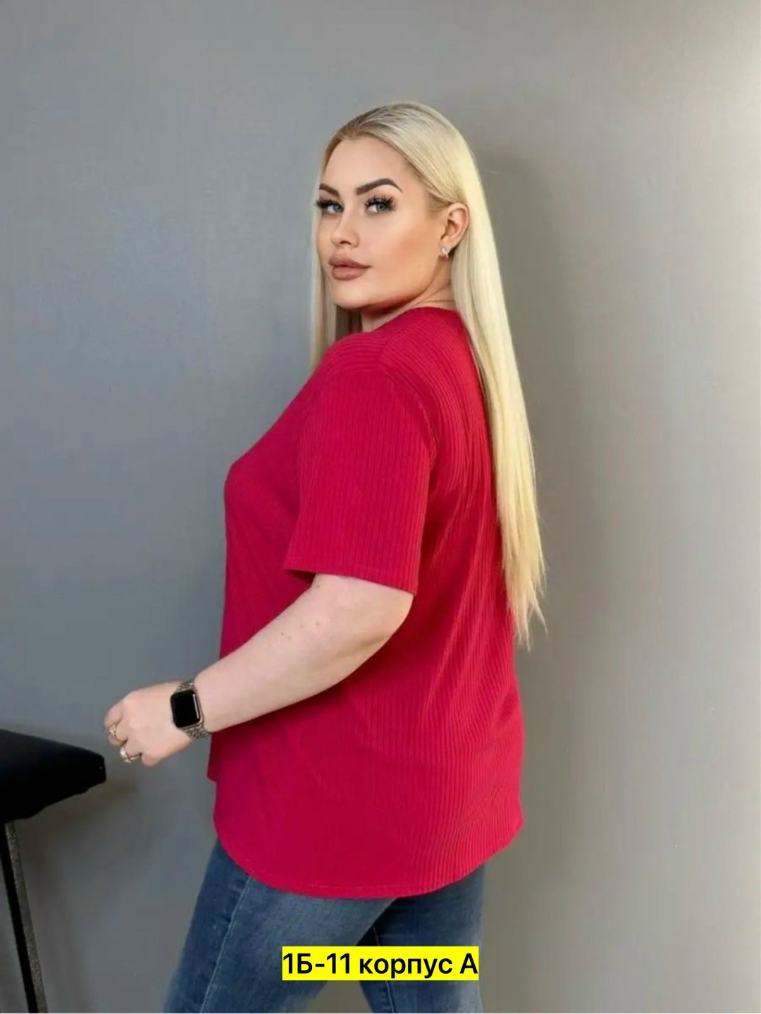 кофта женская,женская блуза,,футболки женская,блузки женские