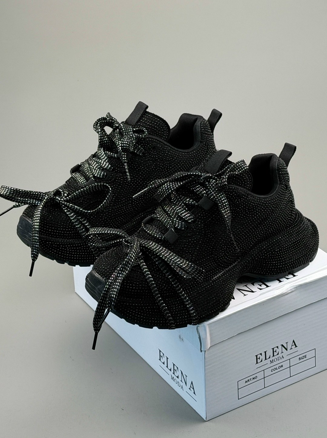 ,женские кроссовки,кроссовки balenciaga женские,черные кроссовки женские,черные кроссовки