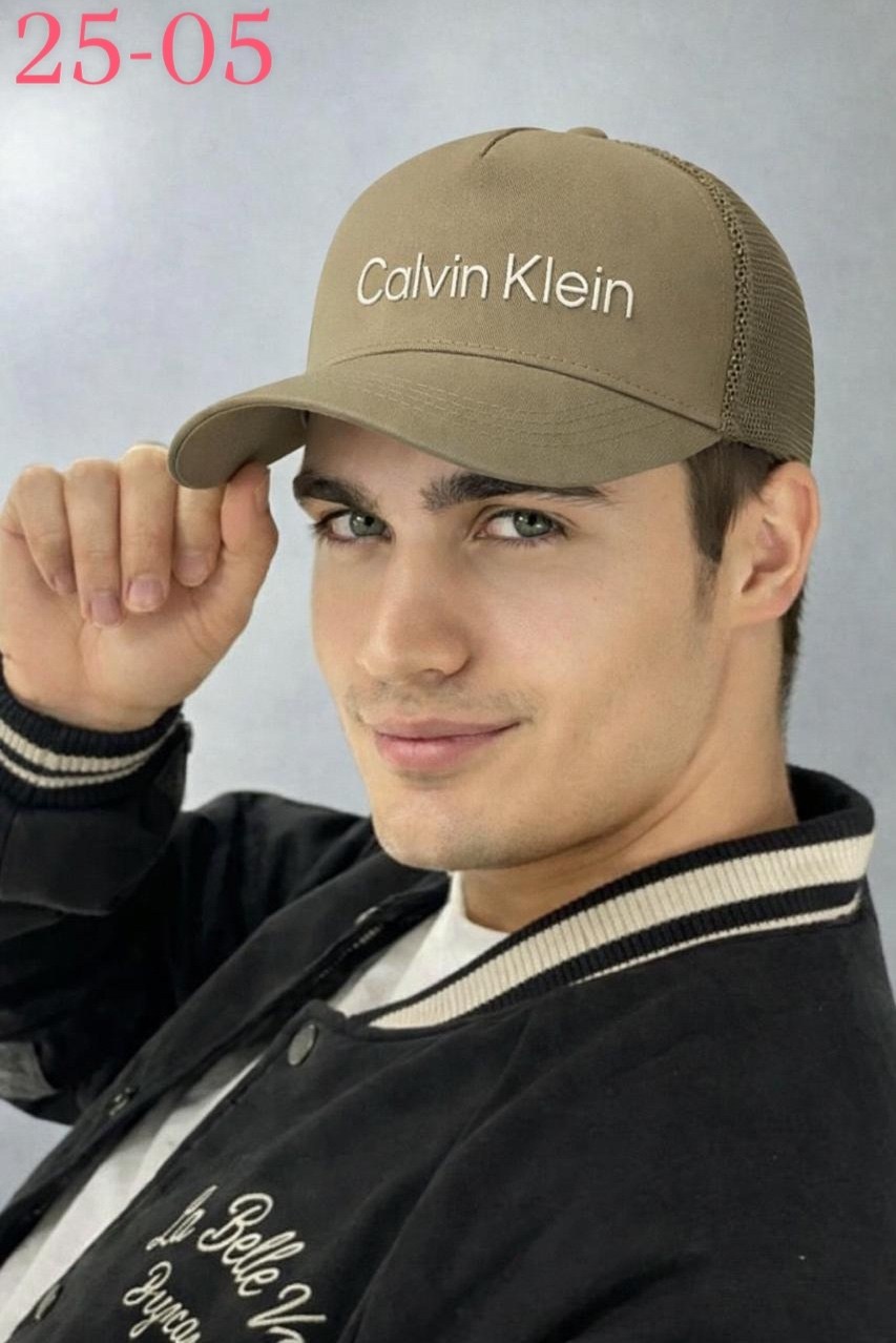 кепка для мужчин,бейсболка мужская,кепка мужская,стильная бейсболка,кепка летняя