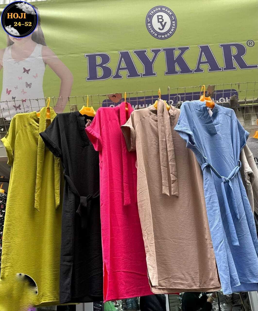 платье женской летнее,платье стильное летнее,платье женское летнее стильное,платье женской,платье летнее