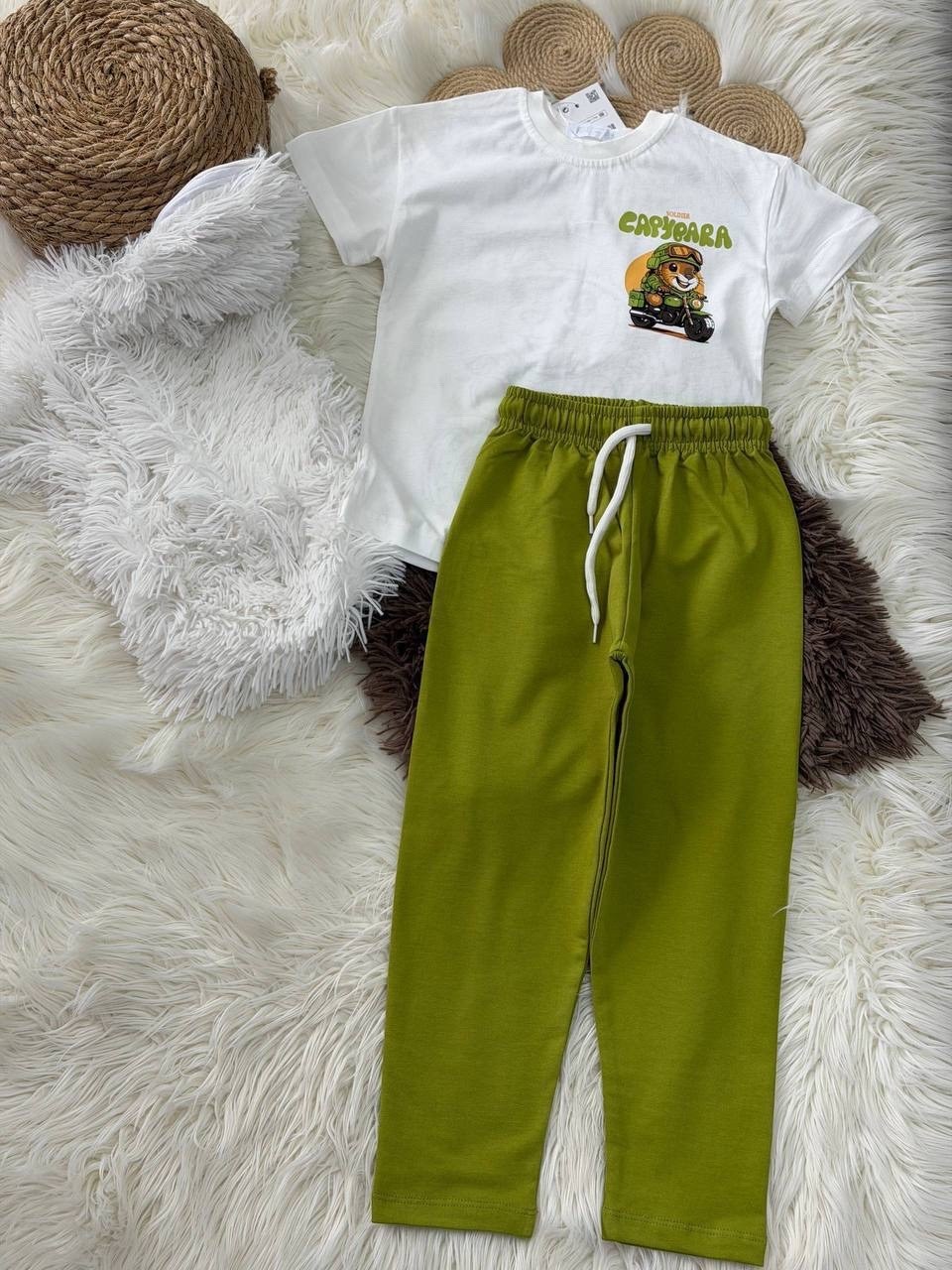 штаны джоггеры,брюки джоггеры для мальчика,брюки мальчикам,джоггеры для мальчика,джоггеры спортивные