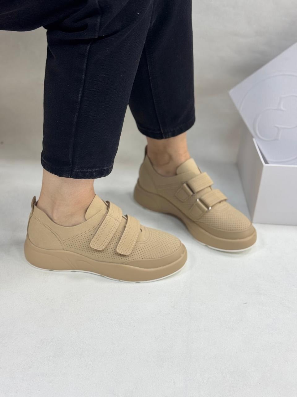 ,туфли женские, женская,полуботинки женские, для женщин