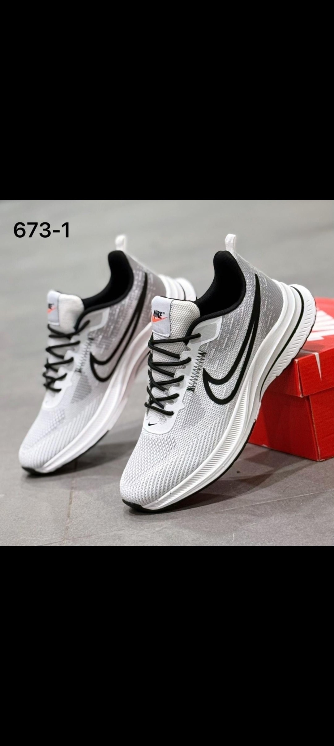 кроссовки nike,кроссовки nike беговые,кроссовки nike мужские,кроссовки,кроссовка