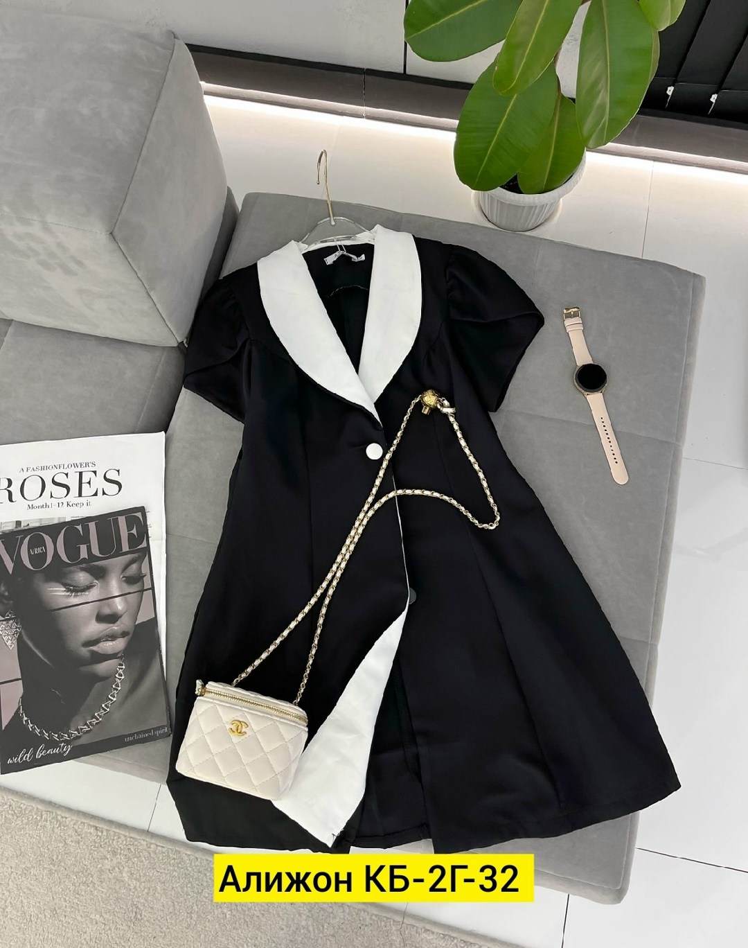 платье,женские летние платья,женская платье,платье с воротником,платье летнее